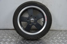 83398 cerchio anteriore usato  Roma