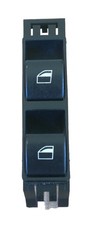 6902179 originale bmw usato  Volvera