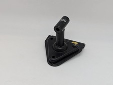 Parts stagg sla for sale  EDINBURGH
