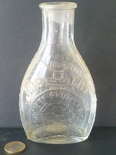 Ancien biberon robert d'occasion  L'Isle-sur-la-Sorgue
