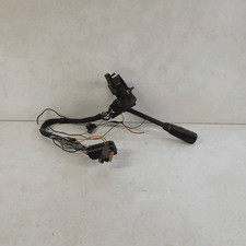 1245450124 interruttore blocco usato  Italia