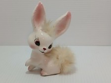 Vintage kitsch 5.5 for sale  Tulsa