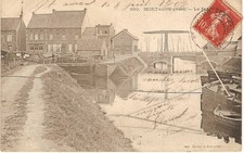 Fr59 mortagne nord d'occasion Fr59 mortagne nord d'occasion  Le Quesnoy