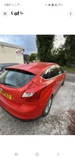 2011 2014 ford for sale  MANCHESTER