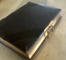 Antique 1906 cdv for sale Antique 1906 cdv for sale  IPSWICH