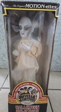 Vintage 1992 telco for sale  Loretto