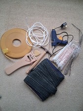 Upholstery joblot for sale  BURNLEY