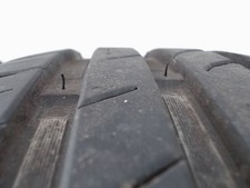Paire pneus westlake d'occasion Paire pneus westlake d'occasion  Saint-Quentin
