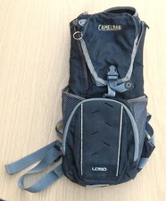 Camelbak lobo hydration for sale  EVESHAM