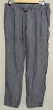 Eileen fisher organic for sale  Claremore