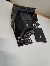 Macchina fotografica soffietto usato Macchina fotografica soffietto usato  Sesto San Giovanni