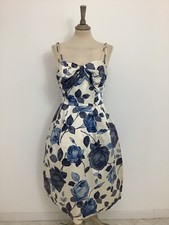 Rare vintage 1950s for sale  TORQUAY
