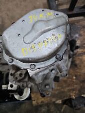 2018 citroen dispatch for sale 2018 citroen dispatch for sale  CLACTON-ON-SEA