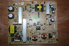 Sony a1268617d 1221 for sale  BELFAST
