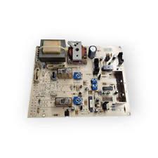 Baxi jjj005625890 scheda usato  Italia