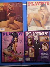 Playboy magazines for sale  Fort Collins