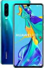 Huawei p30 128gb usato  Vimodrone