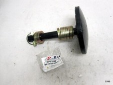 Snow plow shoe for sale  Athens