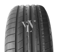 Sommerreifen goodyear eagle gebraucht kaufen  Dettenheim