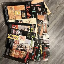 Lot vintage make for sale  Clovis