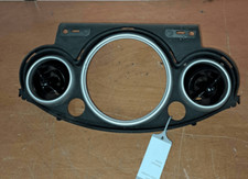 Console centrale per usato  Volpago del Montello