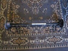 Designjet 500 800 for sale  New Brunswick