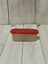 Tupperware vintage mini for sale  Frisco