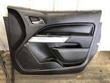 2018 chevrolet colorado for sale  Saint James