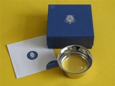Staatsgeschenk nedda lupe gebraucht kaufen  Riesa