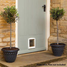 Pair hardy standard for sale  PETERBOROUGH