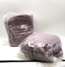 Zenmode meditation cushion for sale  Lexington
