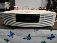 Bose wave radio gebraucht kaufen  Düren