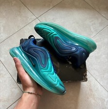 Nike air max usato  Volturara Irpina