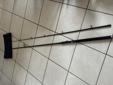 Masterline xtc100 nige for sale  DERBY
