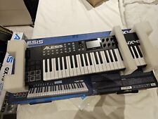 Alesis for sale  CROYDON