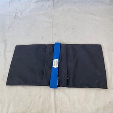 Advantage gripware empty for sale  Menifee