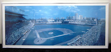 framed field print wrigley for sale framed field print wrigley for sale Phoenix