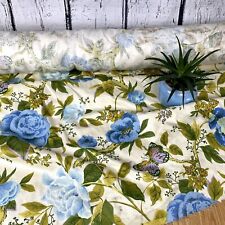 Vintage home decor for sale  Cranston