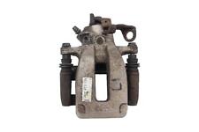 Bremssattel hinten links gebraucht kaufen  Prackenbach