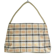 Mini sac main d'occasion  Montpellier-
