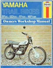 Yamaha lt2 dt100 for sale  WORKSOP