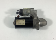 Motor de arranque BMW 320i 328i 2012 - 2016 8612576 fabricante de equipamento original., usado comprar usado  Enviando para Brazil