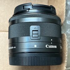 Near mint canon for sale  Berwyn