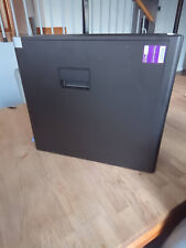 Dell precision t3600 for sale  UK