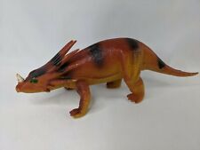 Imperial dinosaur figure for sale  Afton