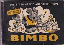 Bimbo porta torce usato  Spedire a Italy