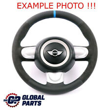Mini cooper one d'occasion  France