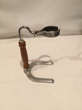 Hario tca coffee for sale  Hudson