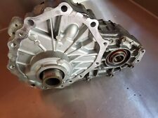 Case automatic awd for sale  Keller