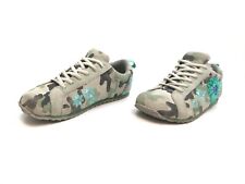 Papillio damen schnürschuhe gebraucht kaufen  Syke